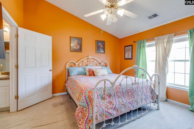 116 Cabot Bay Drive, Lexington, SC 29072