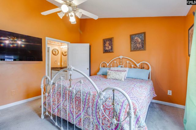 116 Cabot Bay Drive, Lexington, SC 29072