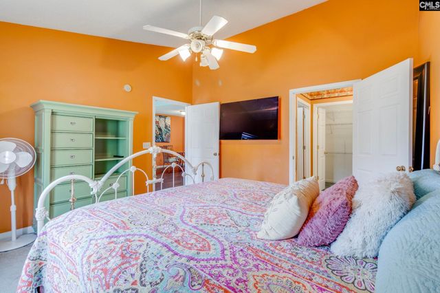 116 Cabot Bay Drive, Lexington, SC 29072