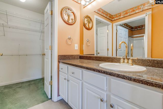 116 Cabot Bay Drive, Lexington, SC 29072