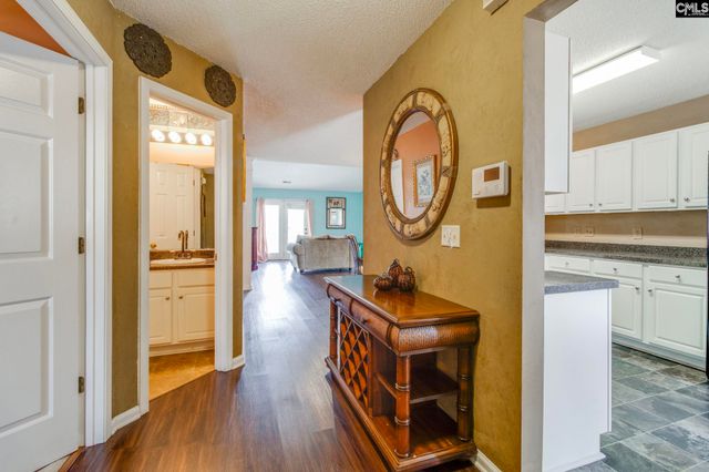 116 Cabot Bay Drive, Lexington, SC 29072