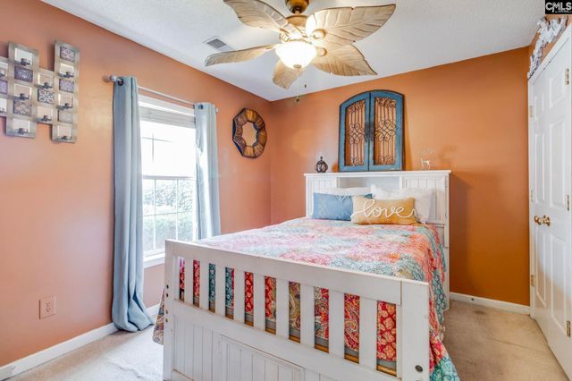 116 Cabot Bay Drive, Lexington, SC 29072