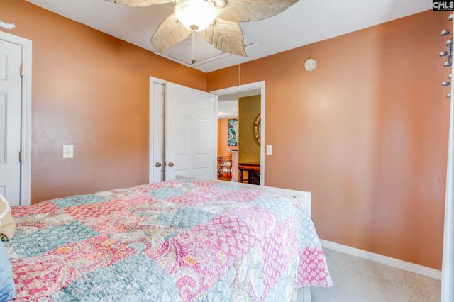 116 Cabot Bay Drive, Lexington, SC 29072