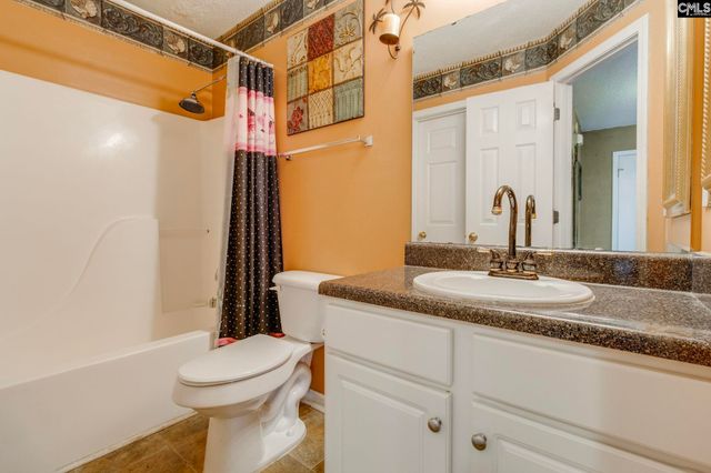 116 Cabot Bay Drive, Lexington, SC 29072