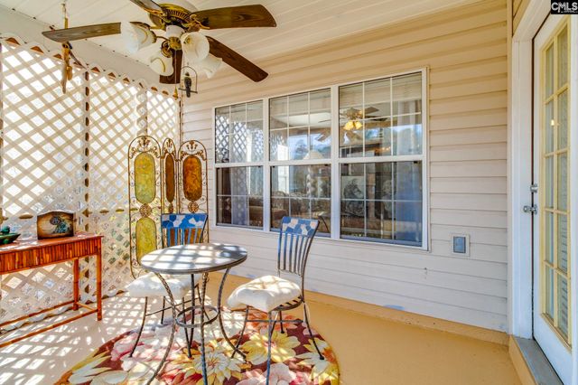 116 Cabot Bay Drive, Lexington, SC 29072