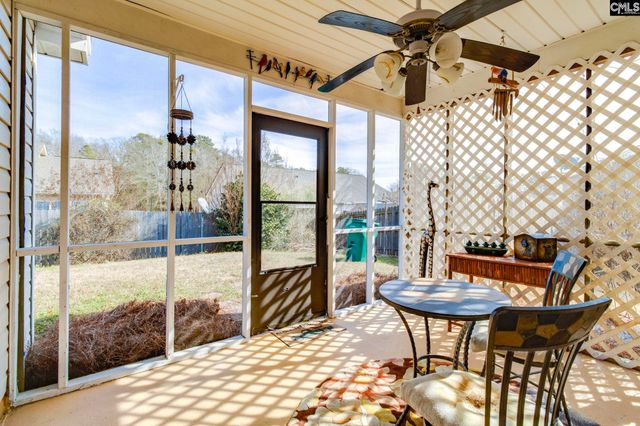 116 Cabot Bay Drive, Lexington, SC 29072