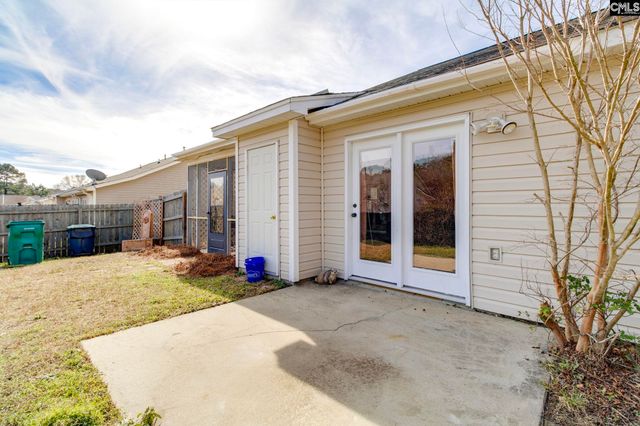 116 Cabot Bay Drive, Lexington, SC 29072