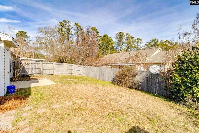 116 Cabot Bay Drive, Lexington, SC 29072