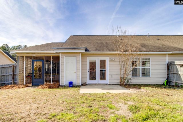 116 Cabot Bay Drive, Lexington, SC 29072