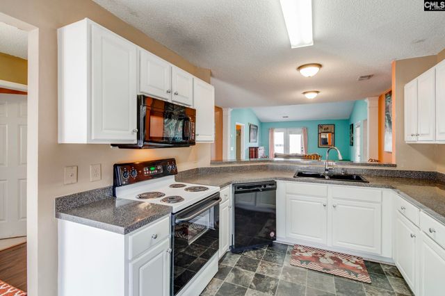 116 Cabot Bay Drive, Lexington, SC 29072