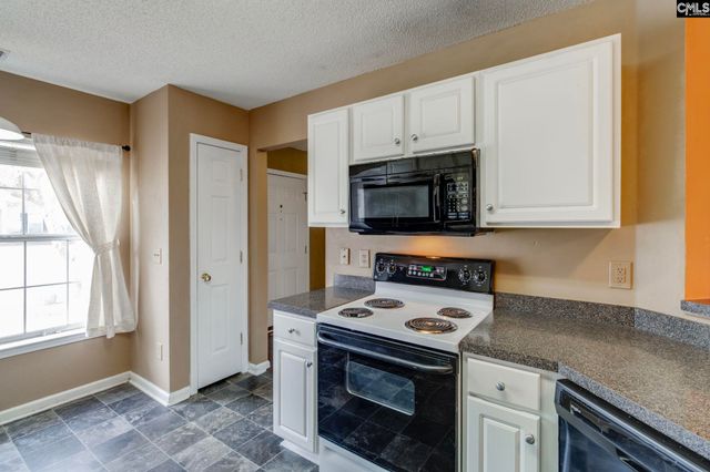 116 Cabot Bay Drive, Lexington, SC 29072