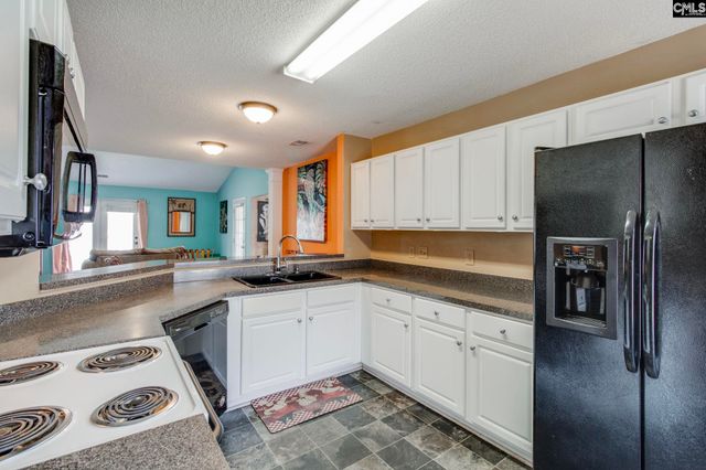 116 Cabot Bay Drive, Lexington, SC 29072