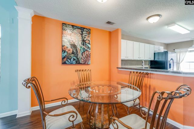 116 Cabot Bay Drive, Lexington, SC 29072