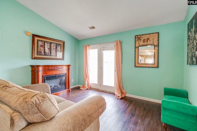 116 Cabot Bay Drive, Lexington, SC 29072