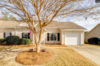 116 Cabot Bay Drive, Lexington, SC 29072