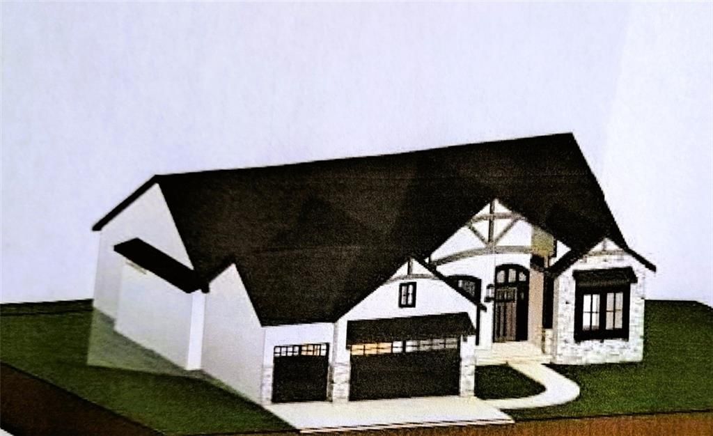 8619 NE 87th Terrace, Kansas City, MO 64157