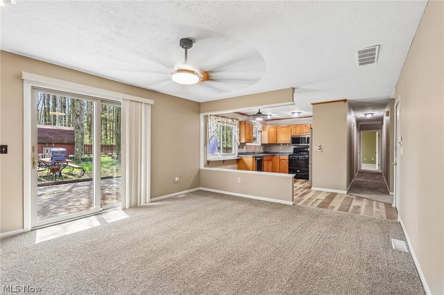 14747 Hartford Trail, Strongsville, OH 44136