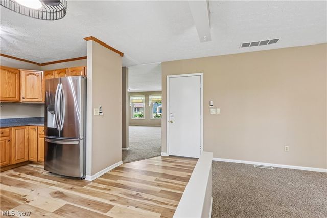 14747 Hartford Trail, Strongsville, OH 44136