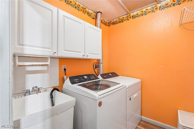 14747 Hartford Trail, Strongsville, OH 44136