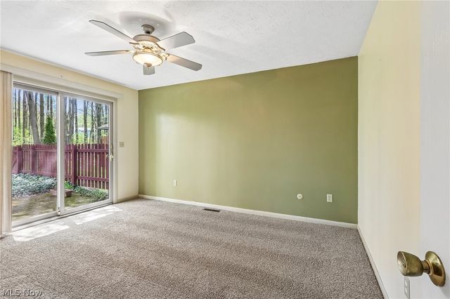 14747 Hartford Trail, Strongsville, OH 44136