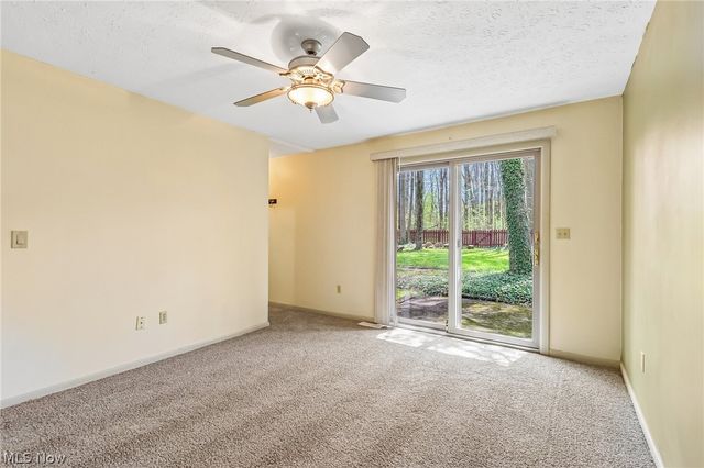 14747 Hartford Trail, Strongsville, OH 44136