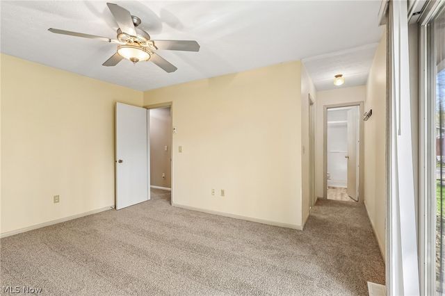 14747 Hartford Trail, Strongsville, OH 44136