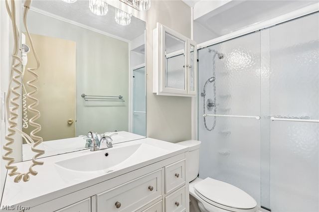 14747 Hartford Trail, Strongsville, OH 44136