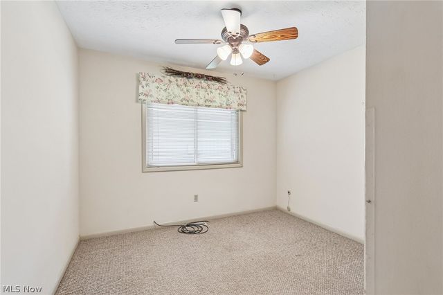 14747 Hartford Trail, Strongsville, OH 44136