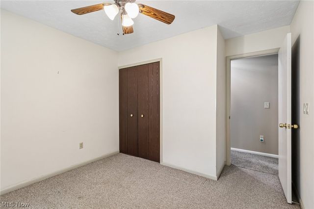 14747 Hartford Trail, Strongsville, OH 44136