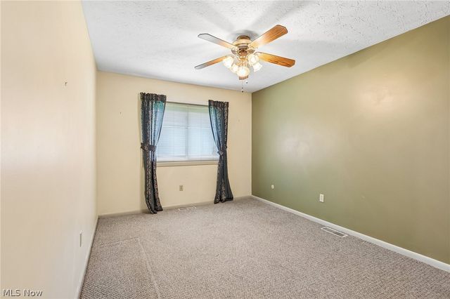 14747 Hartford Trail, Strongsville, OH 44136