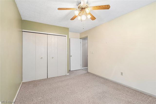 14747 Hartford Trail, Strongsville, OH 44136