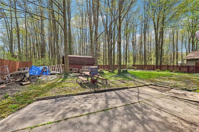 14747 Hartford Trail, Strongsville, OH 44136