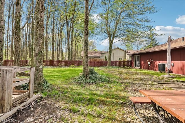 14747 Hartford Trail, Strongsville, OH 44136