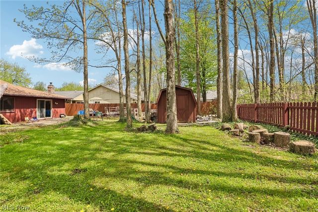 14747 Hartford Trail, Strongsville, OH 44136