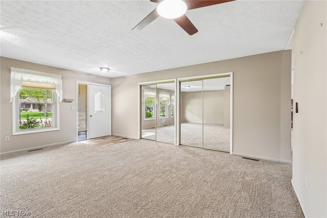 14747 Hartford Trail, Strongsville, OH 44136