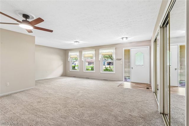 14747 Hartford Trail, Strongsville, OH 44136