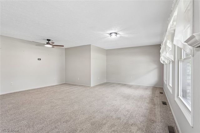 14747 Hartford Trail, Strongsville, OH 44136