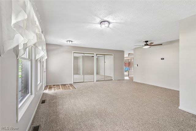 14747 Hartford Trail, Strongsville, OH 44136