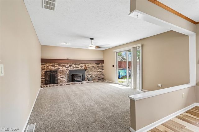 14747 Hartford Trail, Strongsville, OH 44136