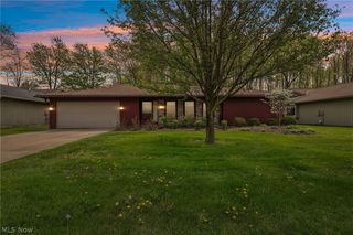 14747 Hartford Trail, Strongsville, OH 44136