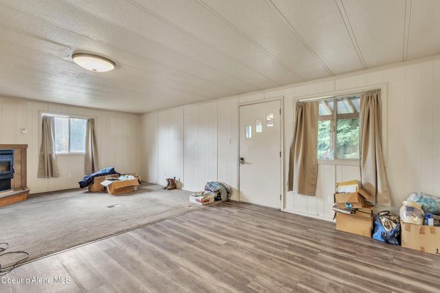 134 Valley View Rd, Kingston, ID 83839