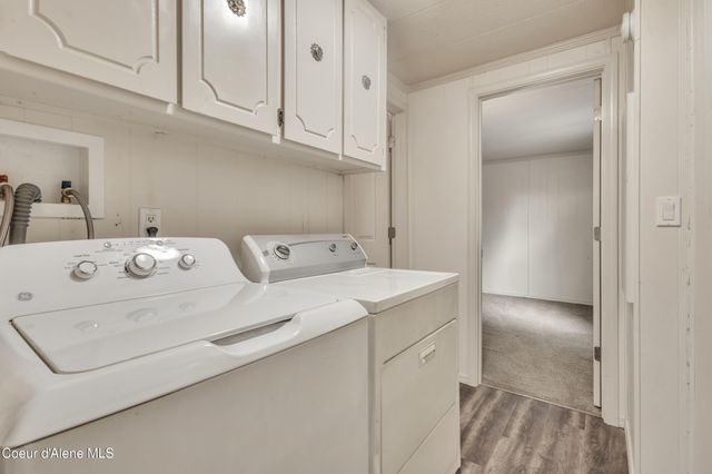 134 Valley View Rd, Kingston, ID 83839