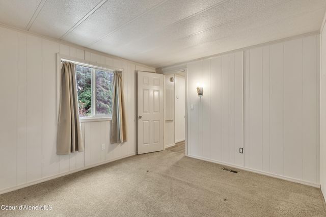 134 Valley View Rd, Kingston, ID 83839