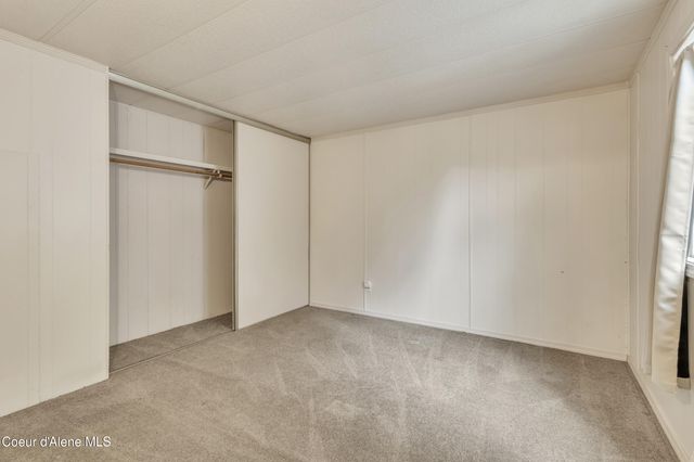 134 Valley View Rd, Kingston, ID 83839