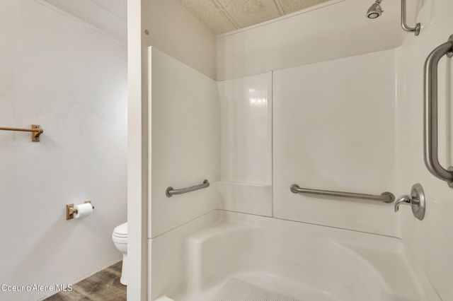 134 Valley View Rd, Kingston, ID 83839