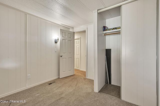 134 Valley View Rd, Kingston, ID 83839