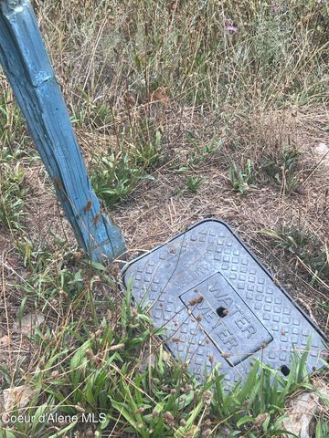 134 Valley View Rd, Kingston, ID 83839