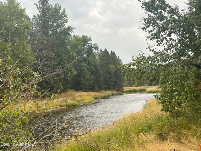 134 Valley View Rd, Kingston, ID 83839