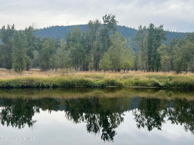 134 Valley View Rd, Kingston, ID 83839