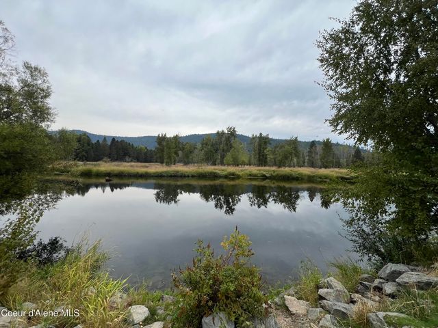 134 Valley View Rd, Kingston, ID 83839